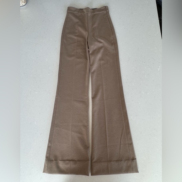 Zara pants bundle (2-pairs) - Picture 3 of 10